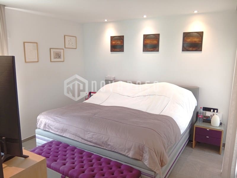 2 bedroom Villa for sale in Algorfa with pool - € 660,000 (Ref: 8986252)