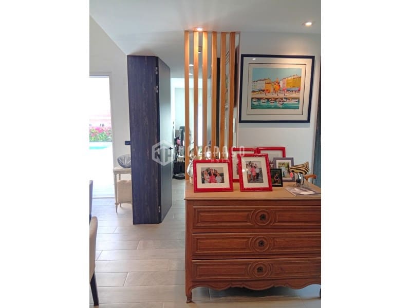 2 bedroom Villa for sale in Algorfa with pool - € 660,000 (Ref: 8986252)