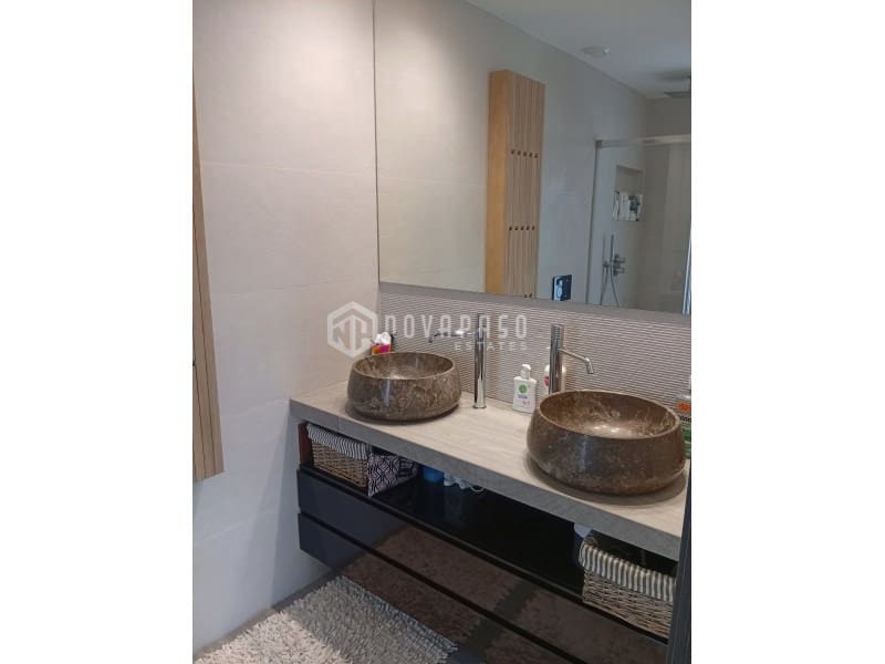 2 bedroom Villa for sale in Algorfa with pool - € 660,000 (Ref: 8986252)