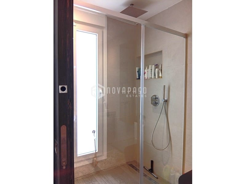 2 bedroom Villa for sale in Algorfa with pool - € 660,000 (Ref: 8986252)