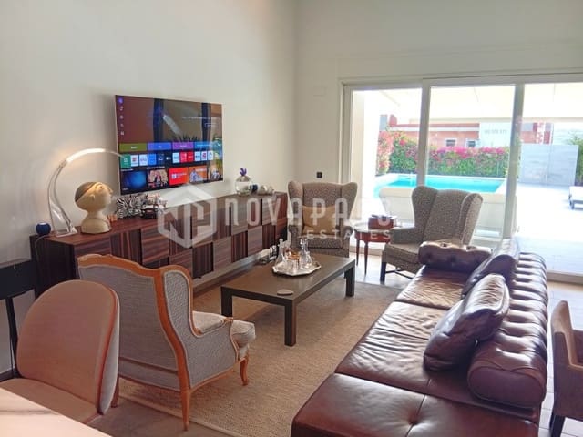 2 camera da letto Villa in vendita in Algorfa con piscina - 660.000 € (Rif: 8986252)