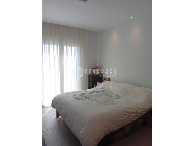 2 bedroom Villa for sale in Algorfa with pool - € 660,000 (Ref: 8986252)