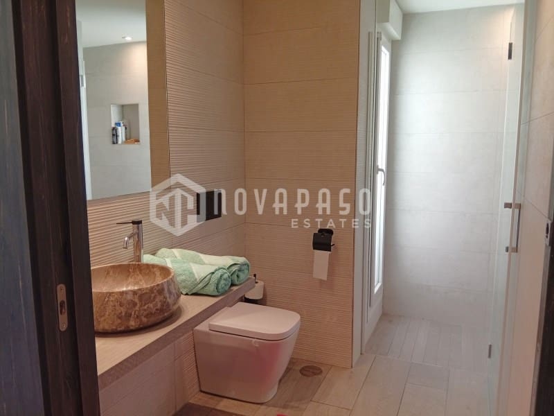 2 bedroom Villa for sale in Algorfa with pool - € 660,000 (Ref: 8986252)