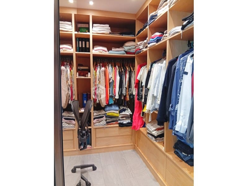 2 bedroom Villa for sale in Algorfa with pool - € 660,000 (Ref: 8986252)