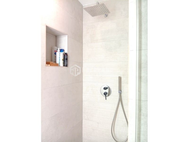 2 bedroom Villa for sale in Algorfa with pool - € 660,000 (Ref: 8986252)