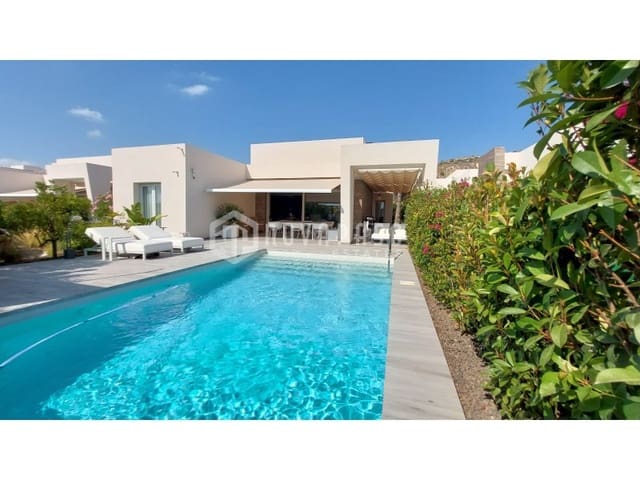 2 camera da letto Villa in vendita in Algorfa con piscina - 660.000 € (Rif: 8986252)