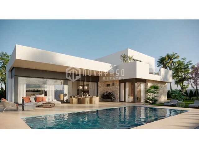4 chambre Villa/Maison à vendre à Aspe avec piscine - 530 500 € (Ref: 9110637)