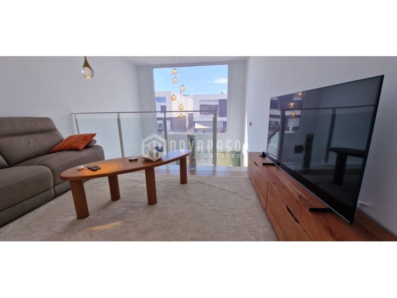 Casa de 2 habitaciones en Gran Alacant en venta - 315.000 € (Ref: 9291288)