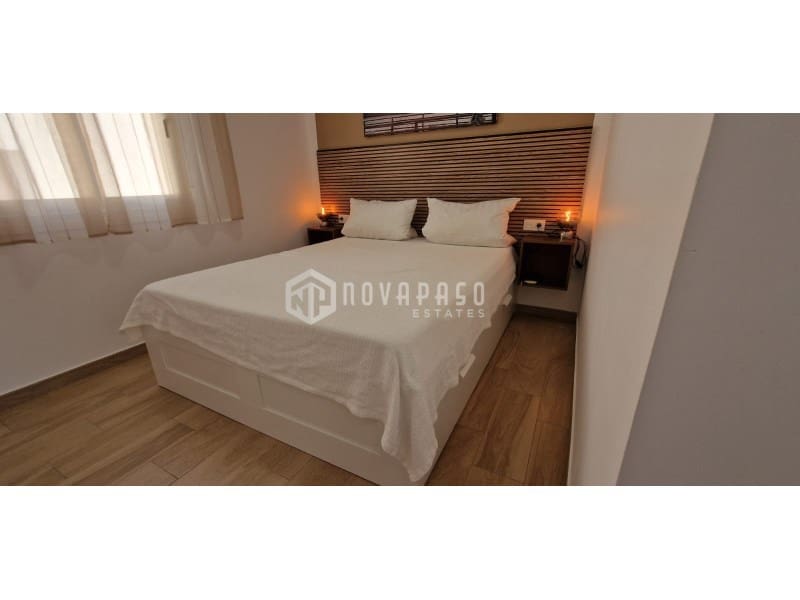 Casa de 2 habitaciones en Gran Alacant en venta - 315.000 € (Ref: 9291288)