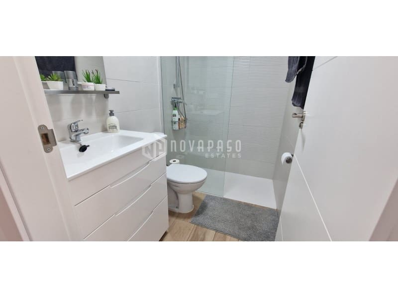 Casa de 2 habitaciones en Gran Alacant en venta - 315.000 € (Ref: 9291288)