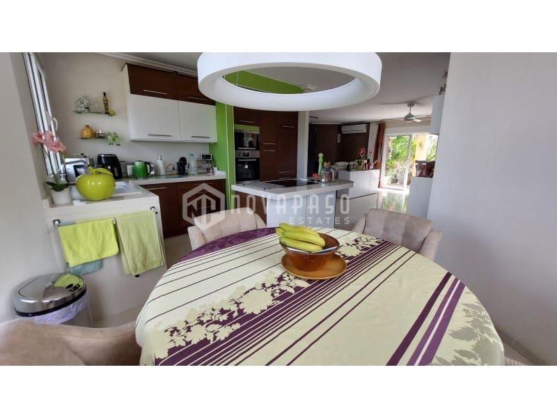 2 bedroom Villa for sale in Abanilla with pool garage - € 475,000 (Ref: 9446672)