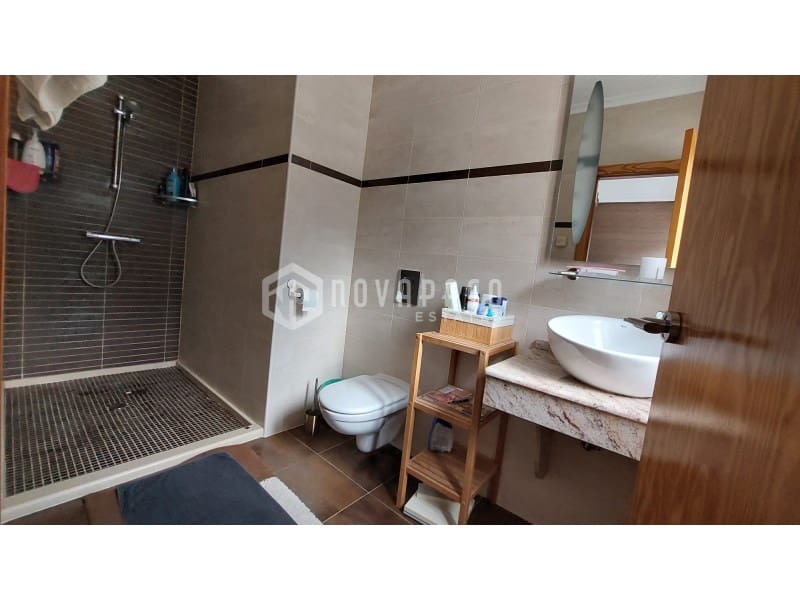 2 bedroom Villa for sale in Abanilla with pool garage - € 475,000 (Ref: 9446672)