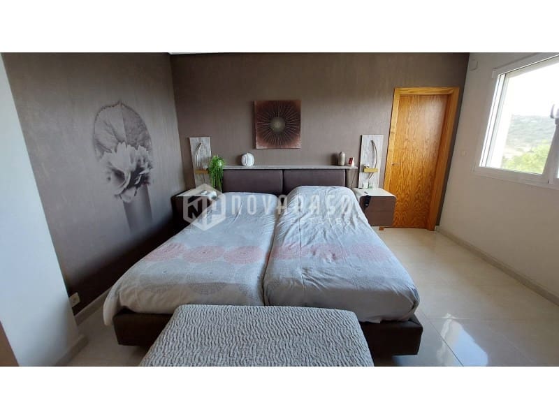 2 bedroom Villa for sale in Abanilla with pool garage - € 475,000 (Ref: 9446672)