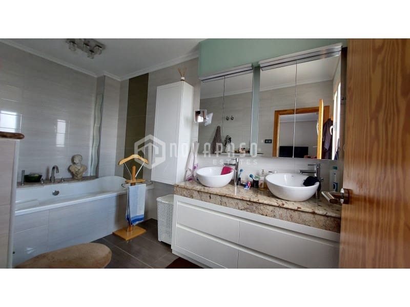 2 bedroom Villa for sale in Abanilla with pool garage - € 475,000 (Ref: 9446672)