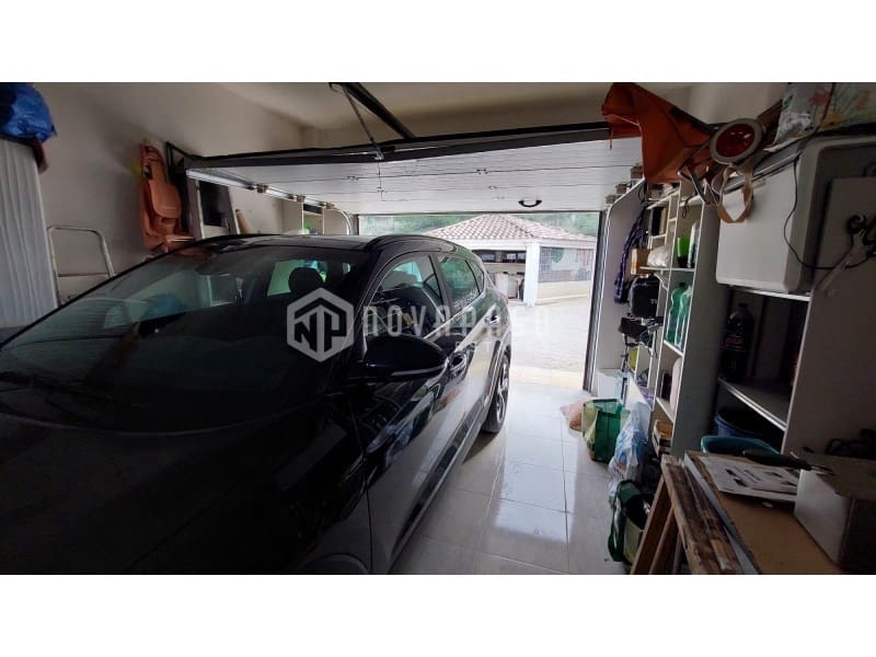 2 bedroom Villa for sale in Abanilla with pool garage - € 475,000 (Ref: 9446672)