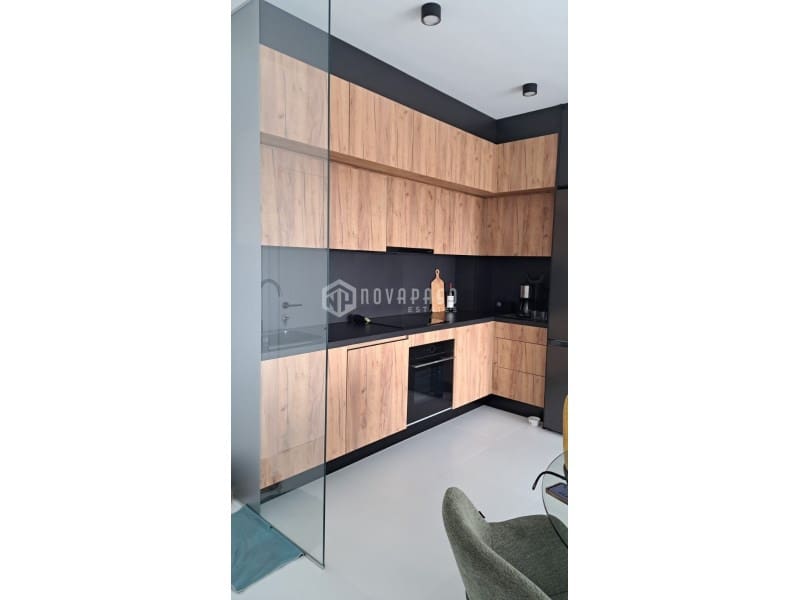 2 chambre Appartement à vendre à San Miguel de Salinas - 229 500 € (Ref: 9616163)