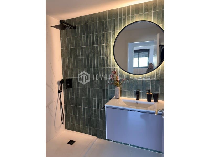 2 chambre Appartement à vendre à San Miguel de Salinas - 229 500 € (Ref: 9616163)