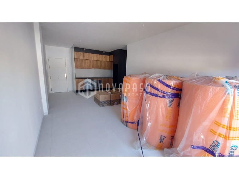 2 bedroom Apartment for sale in San Miguel de Salinas - € 229,500 (Ref: 9616163)