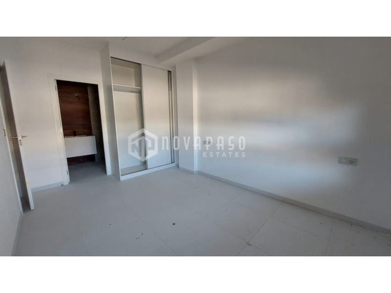 2 bedroom Apartment for sale in San Miguel de Salinas - € 229,500 (Ref: 9616163)