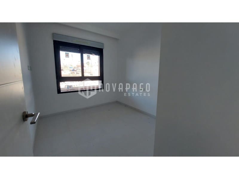 2 bedroom Apartment for sale in San Miguel de Salinas - € 229,500 (Ref: 9616163)