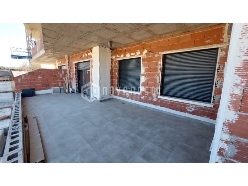 2 bedroom Apartment for sale in San Miguel de Salinas - € 229,500 (Ref: 9616163)