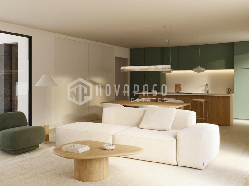 5 slaapkamer Villa te koop in Polop met zwembad - € 638.650 (Ref: 9625586)