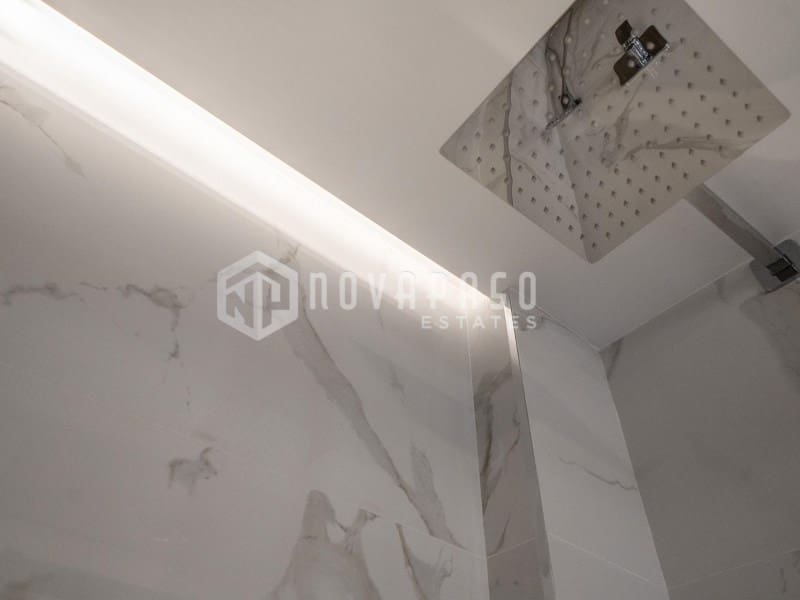 3 sypialnia Willa na sprzedaż w Algorfa z basenem - 528 000 € (Ref: 9625587)