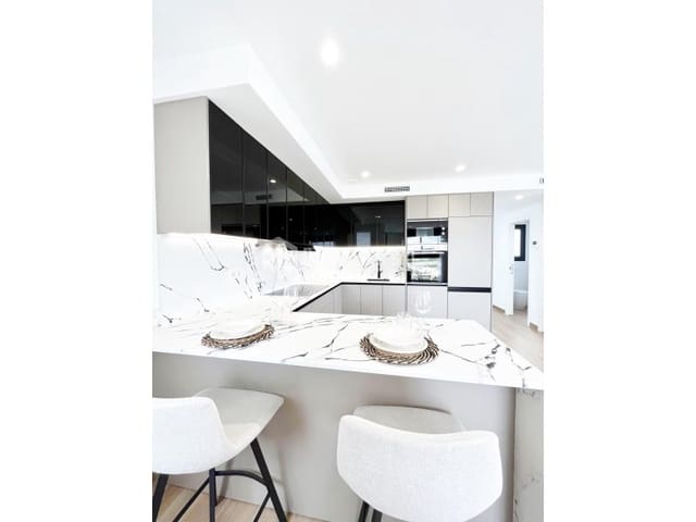 3 camera da letto Villa in vendita in Algorfa con piscina - 528.000 € (Rif: 9625587)