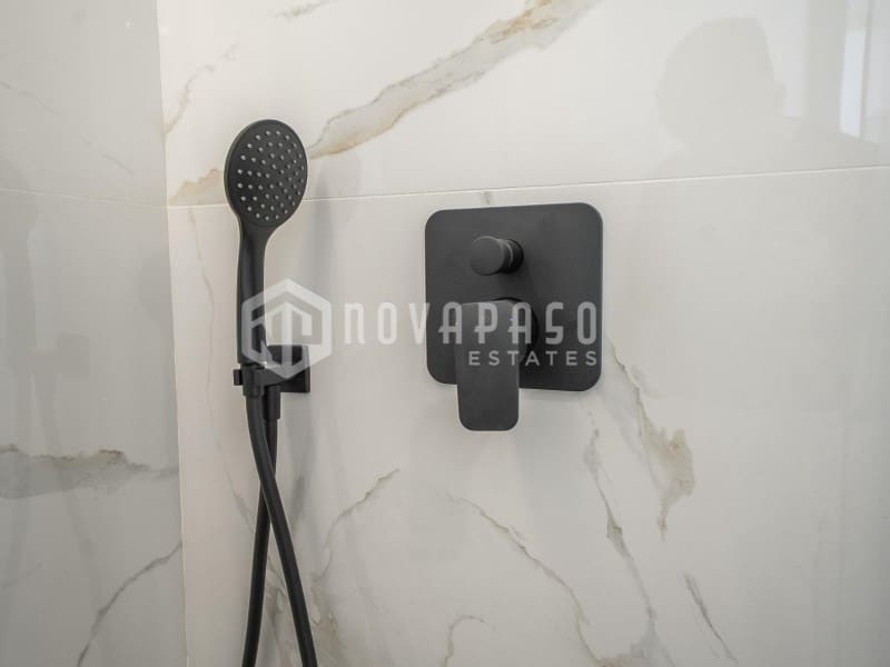 3 sypialnia Willa na sprzedaż w Algorfa z basenem - 528 000 € (Ref: 9625587)