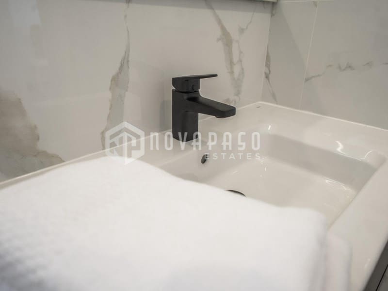 3 sypialnia Willa na sprzedaż w Algorfa z basenem - 528 000 € (Ref: 9625587)