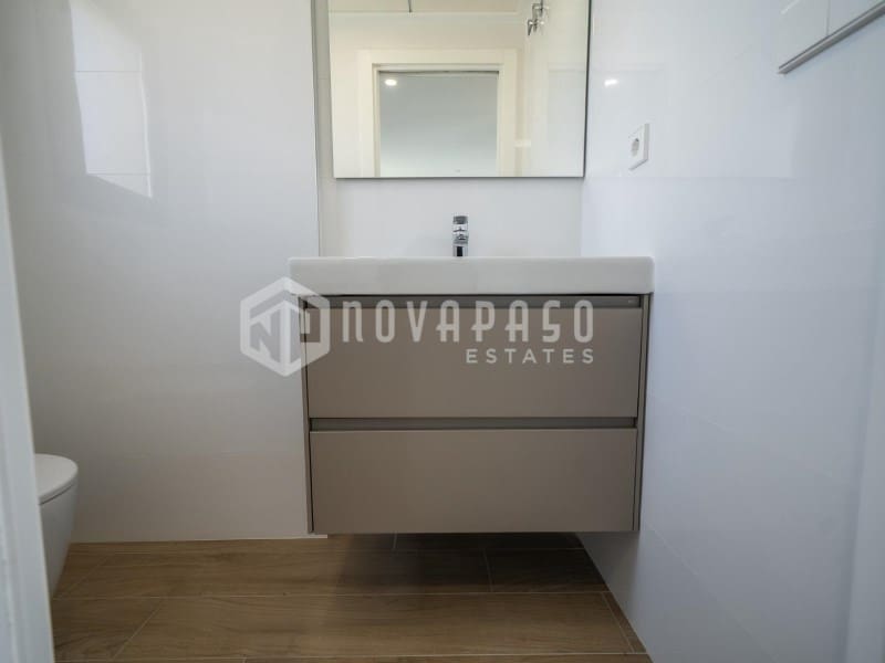 3 soveværelse Villa til salg i Algorfa med swimmingpool - € 473.000 (Ref: 9625588)