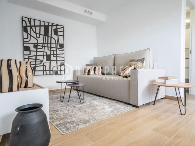 3 soveværelse Villa til salg i Algorfa med swimmingpool - € 473.000 (Ref: 9625588)