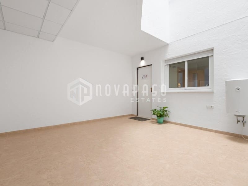 2 Zimmer Apartment zu verkaufen in Orihuela Costa mit Pool - 187.500 € (Ref: 9625589)