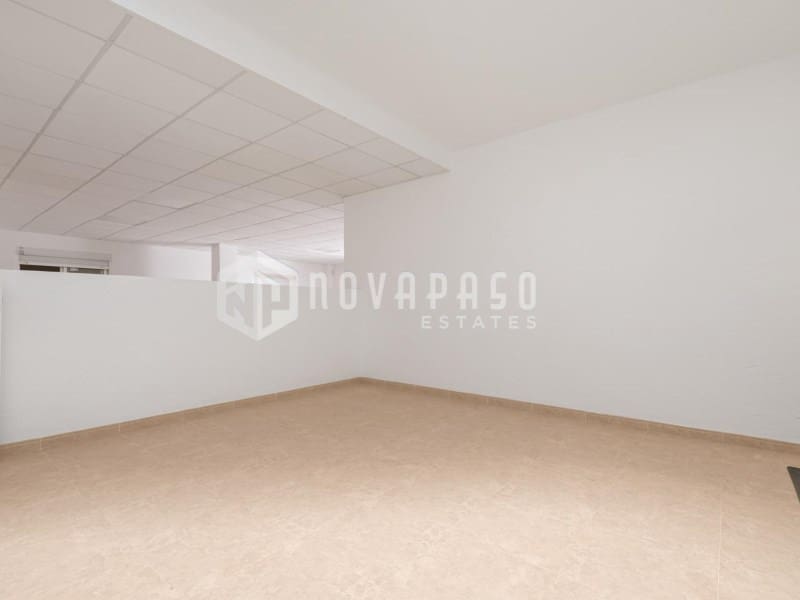 2 Zimmer Apartment zu verkaufen in Orihuela Costa mit Pool - 187.500 € (Ref: 9625589)