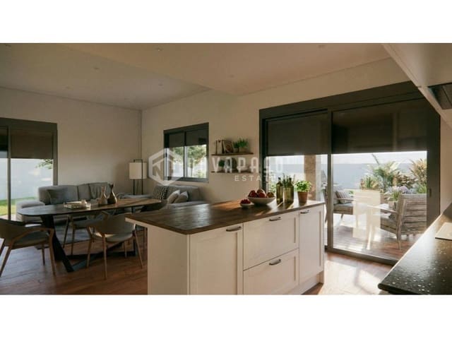 3 quarto Moradia para venda em Jacarilla com piscina - 495 000 € (Ref: 9625590)