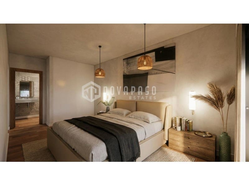 3 Zimmer Villa zu verkaufen in Jacarilla mit Pool - 495.000 € (Ref: 9625590)