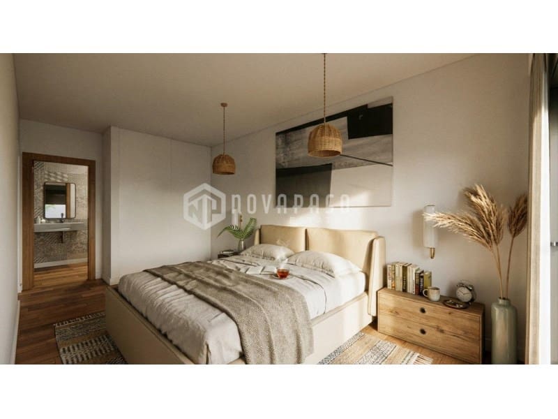 3 Zimmer Villa zu verkaufen in Jacarilla mit Pool - 495.000 € (Ref: 9625590)