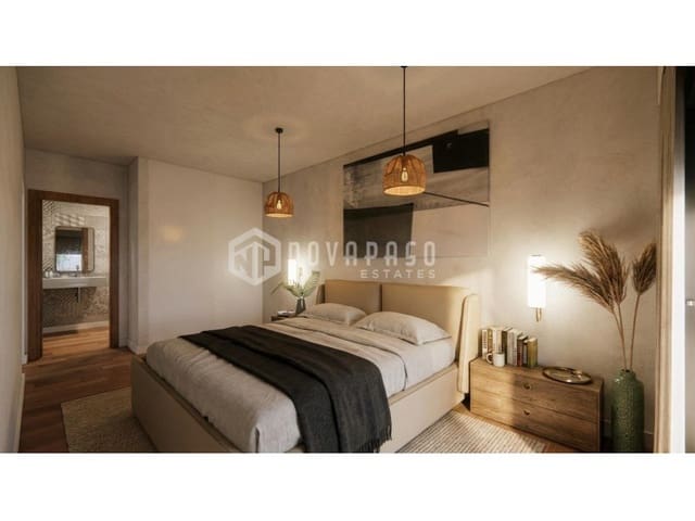 3 quarto Moradia para venda em Jacarilla com piscina - 495 000 € (Ref: 9625590)