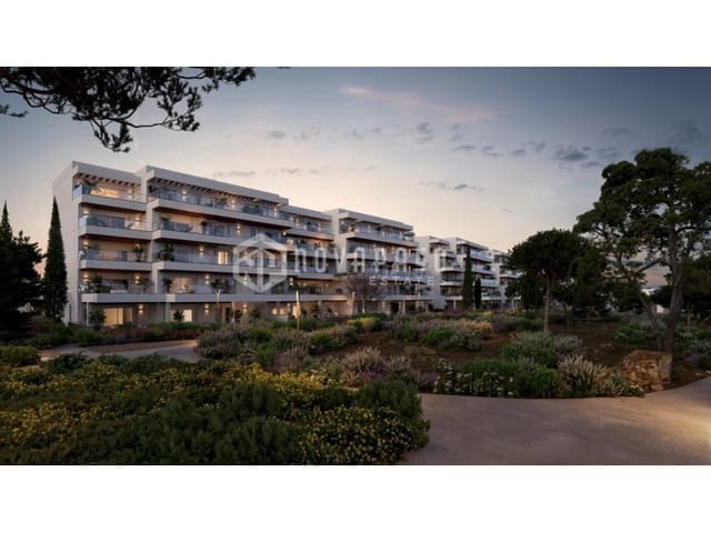 1 soveværelse Lejlighed til salg i El Vergel / Verger med swimmingpool - € 242.000 (Ref: 9625591)