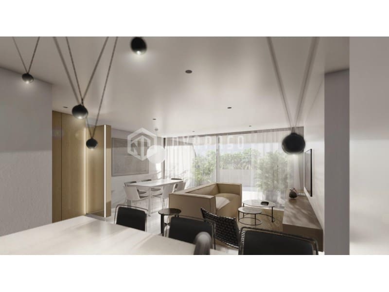 2 chambre Appartement à vendre à Guardamar del Segura avec piscine - 289 000 € (Ref: 9625593)