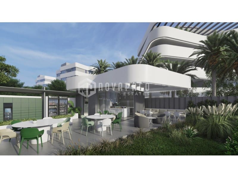 2 chambre Appartement à vendre à Guardamar del Segura avec piscine - 289 000 € (Ref: 9625593)