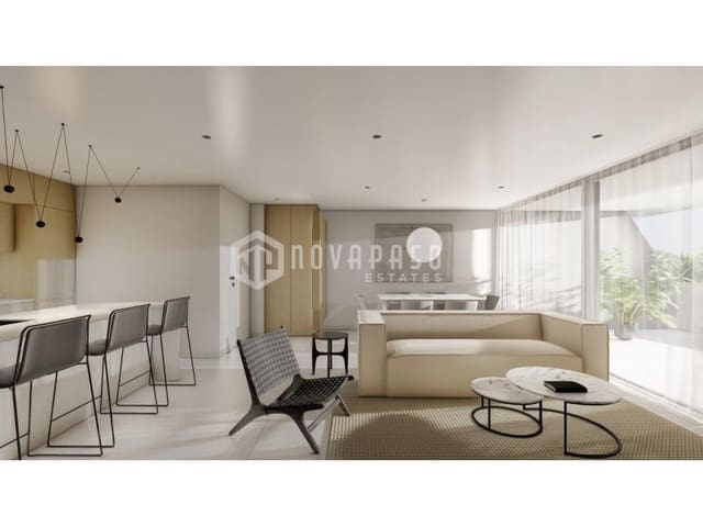 2 chambre Appartement à vendre à El Edén, Guardamar del Segura avec piscine - 289 000 € (Ref: 9625593)