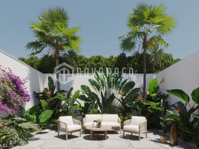 4 bedroom Villa for sale in Golf Bahía, Finestrat with pool - € 875,000 (Ref: 9625600)