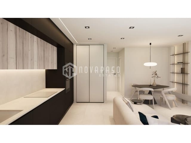 2 bedroom Bungalow for sale in Pinar de Campoverde, Pilar de la Horadada with pool - € 296,000 (Ref: 9625602)