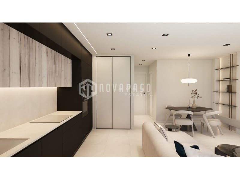 2 soveværelse Bungalow til salg i Pilar de la Horadada med swimmingpool - € 299.900 (Ref: 9625602)