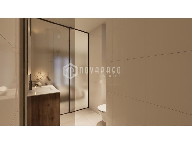 2 soveværelse Bungalow til salg i Pilar de la Horadada med swimmingpool - € 299.900 (Ref: 9625602)