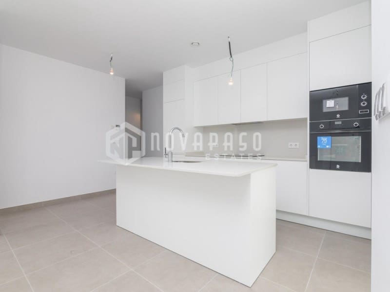 3 quarto Moradia para venda em Polop com piscina - 585 000 € (Ref: 9625604)