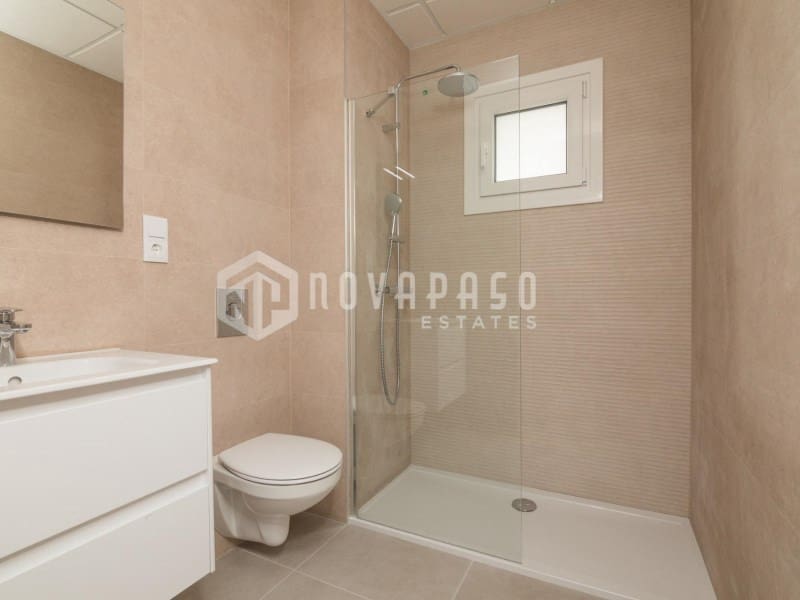3 quarto Moradia para venda em Polop com piscina - 585 000 € (Ref: 9625604)