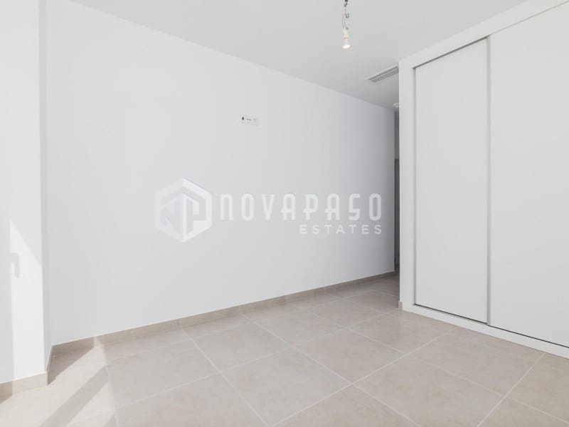 3 quarto Moradia para venda em Polop com piscina - 585 000 € (Ref: 9625604)