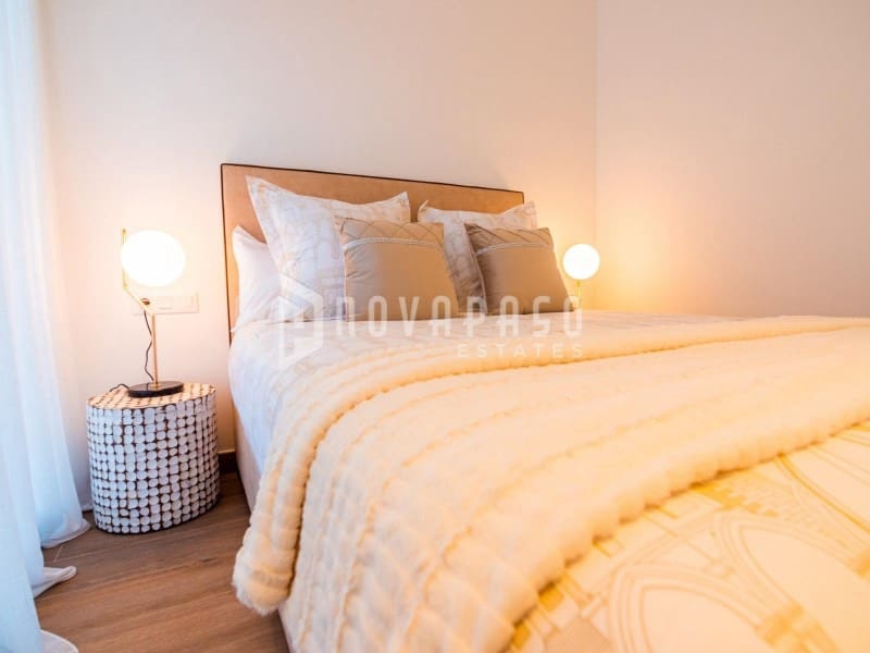 3 quarto Moradia para venda em Polop com piscina - 585 000 € (Ref: 9625604)